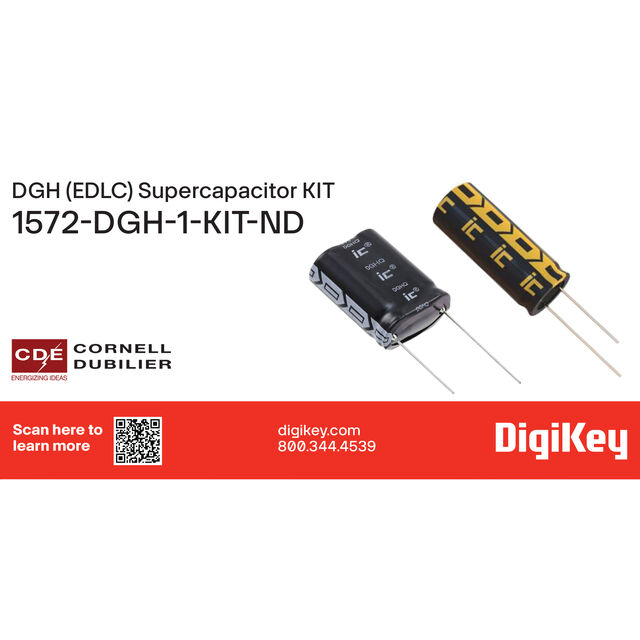 DGH-1-KIT