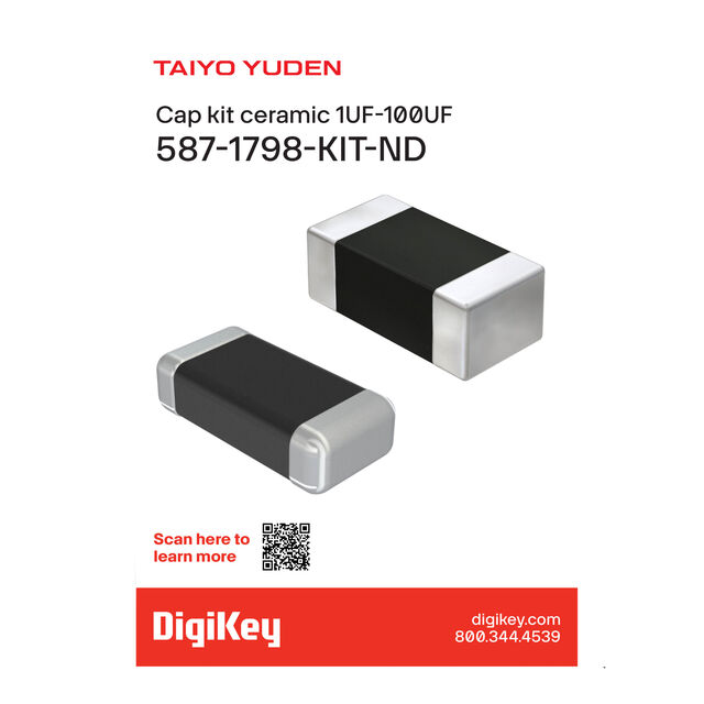587-1798-KIT