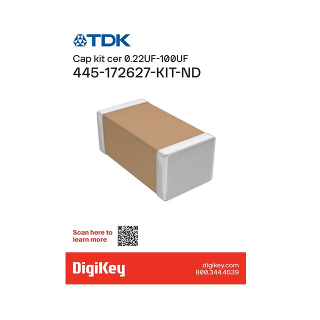 C31-HC01-E6-KIT
