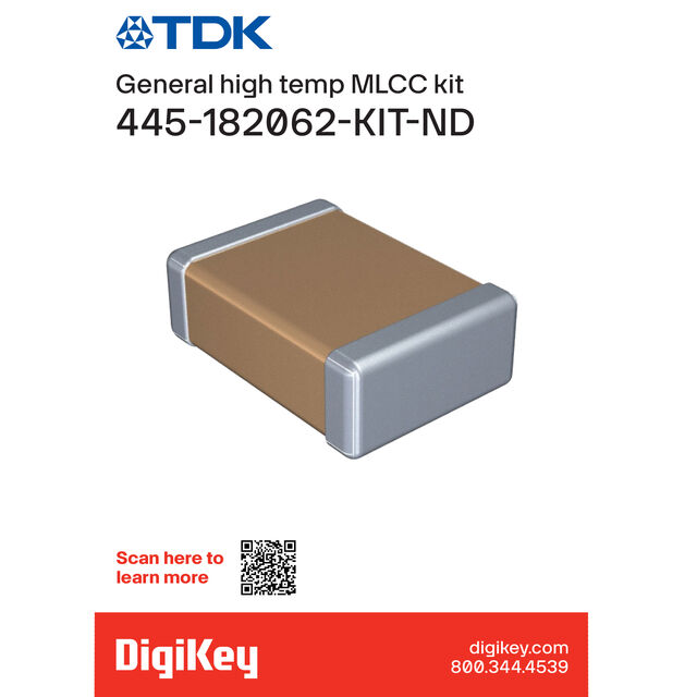 CNP0-AC01-E6-KIT