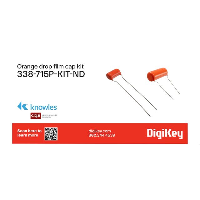 715P-KIT