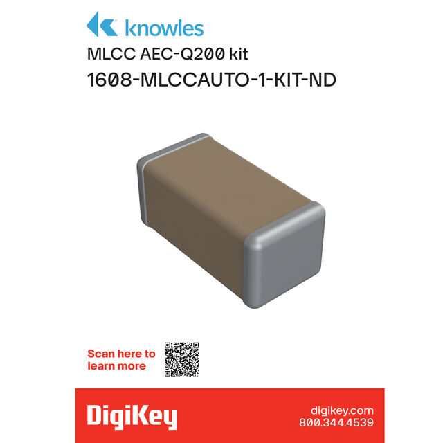 MLCCAUTO-1