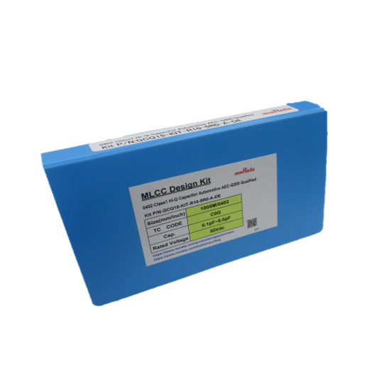 GCQ15-KIT-R10-5R0-A-DE