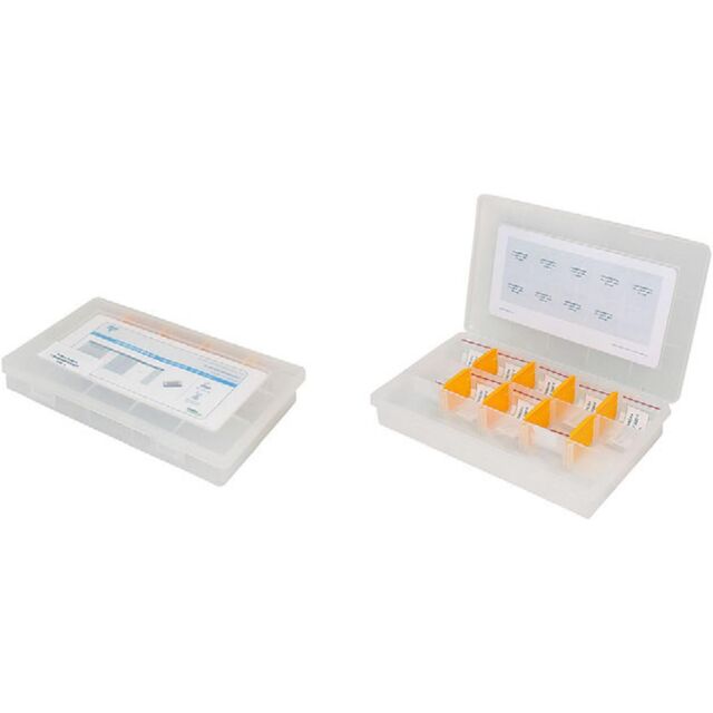 VJSAFETYAUTOKIT