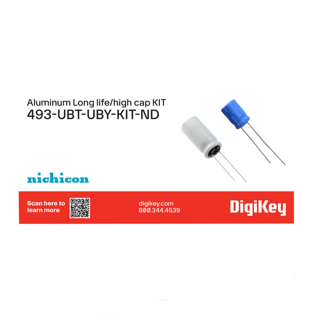 UBT-UBY
