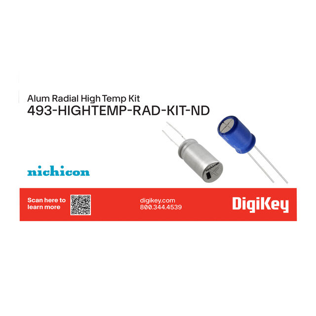 HIGHTEMP-RAD