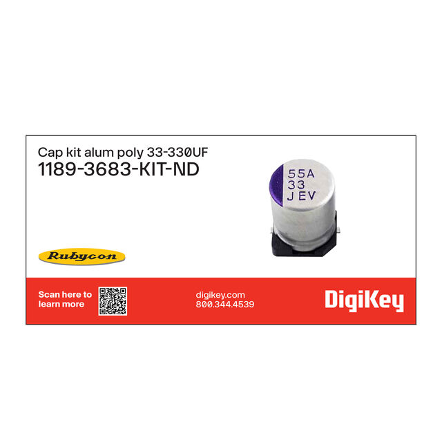 1189-3683-KIT