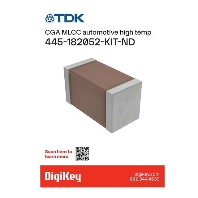 CGANP0-AC01-E6-KIT