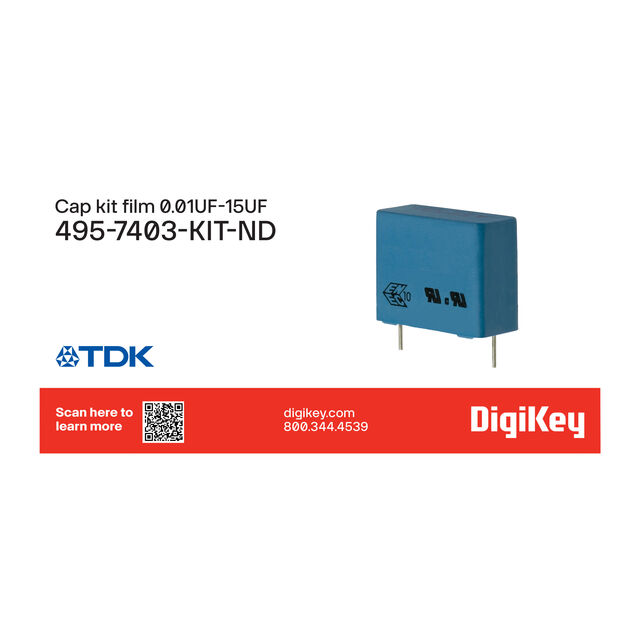 B3292X-KIT