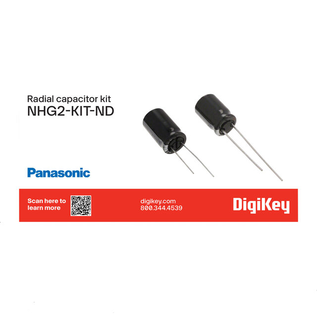 NHG2-KIT