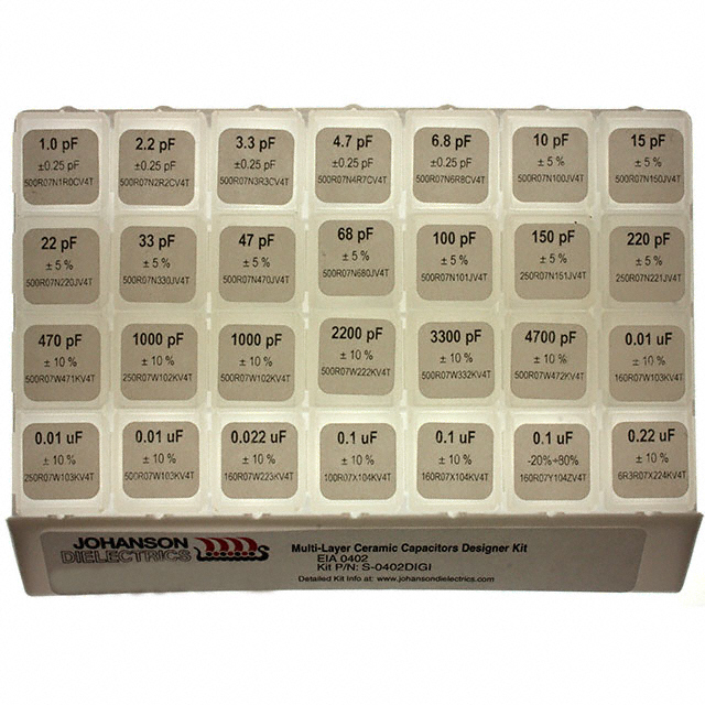 S-0402