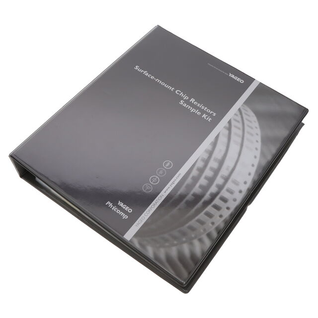 RC1206FR-SNE96L