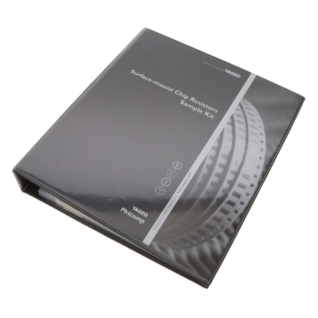 RC1206JR-SKE24L