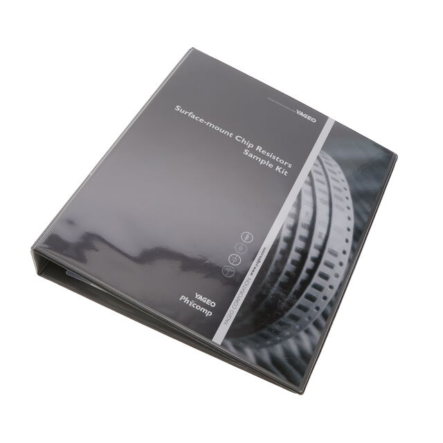 RC0100-R-SKE24L