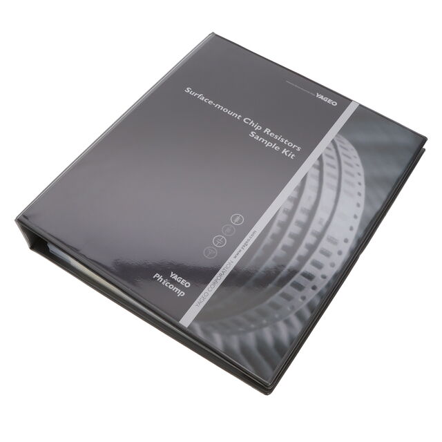 CS0402-R-SK001L