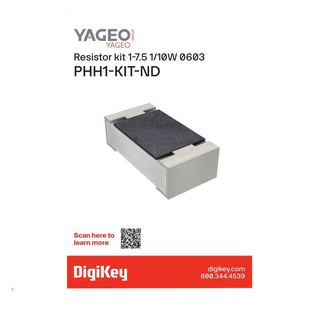 PHH1-KIT