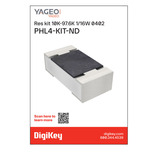 PHL4-KIT