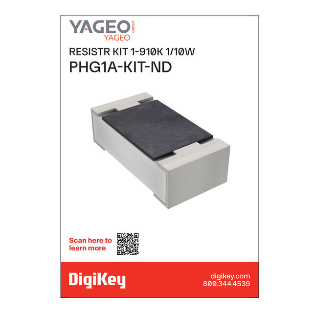 PHG1A-KIT