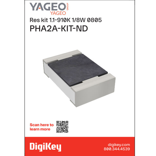 PHA2A-KIT