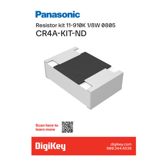 CR4A-KIT
