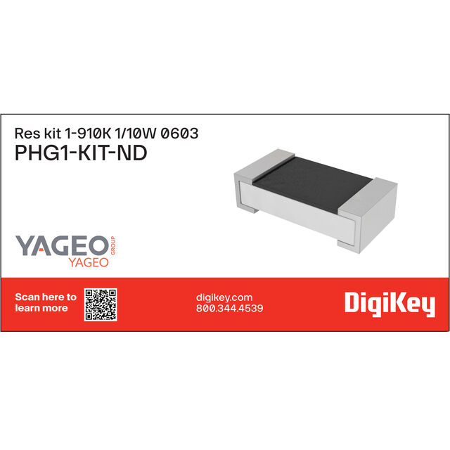 PHG1-KIT