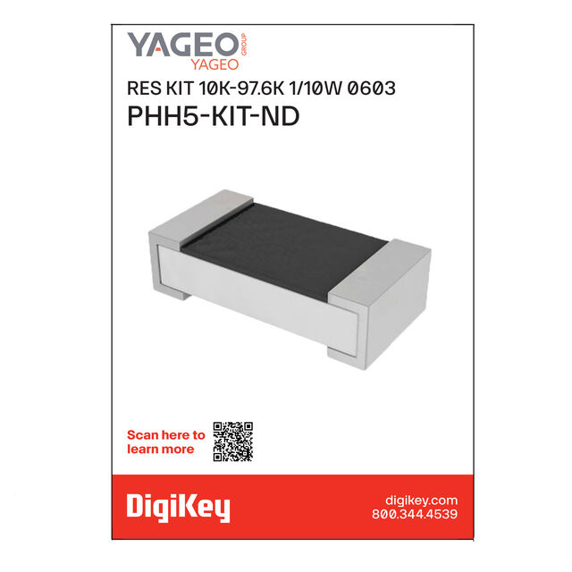 PHH5-KIT