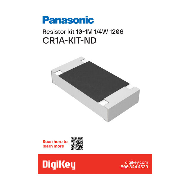 CR1A-KIT