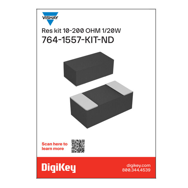764-1557-KIT