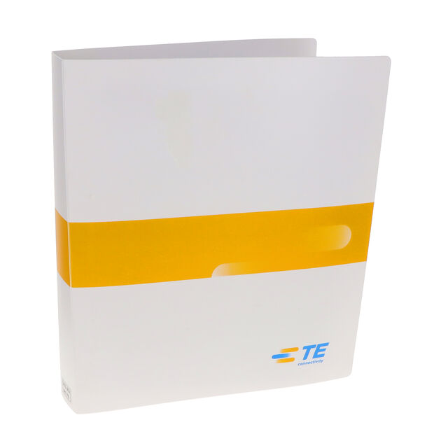 RES KIT LR1RS