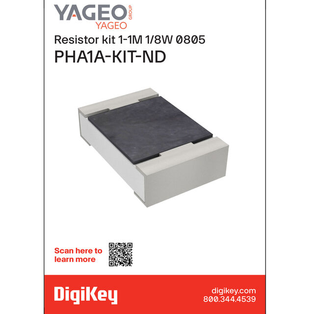 PHA1A-KIT