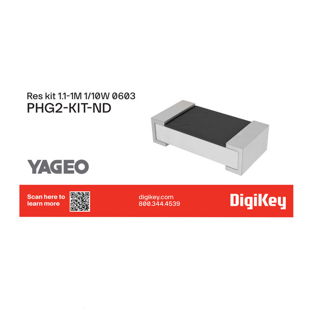 PHG2-KIT