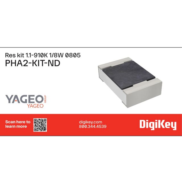 PHA2-KIT