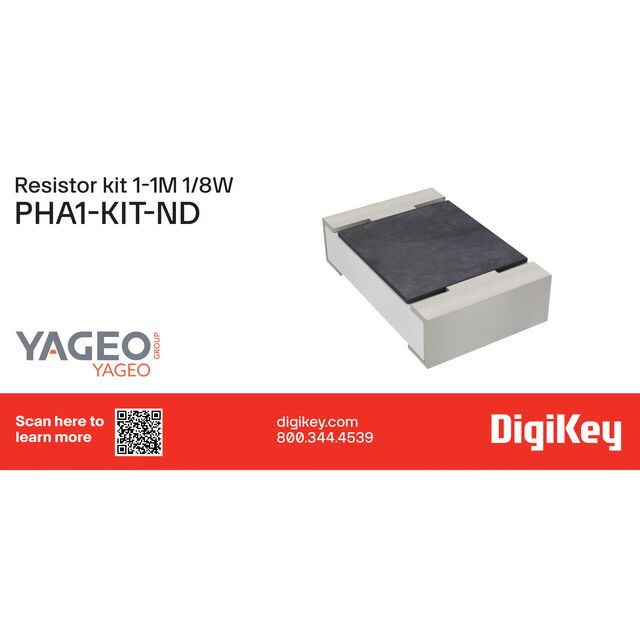 PHA1-KIT