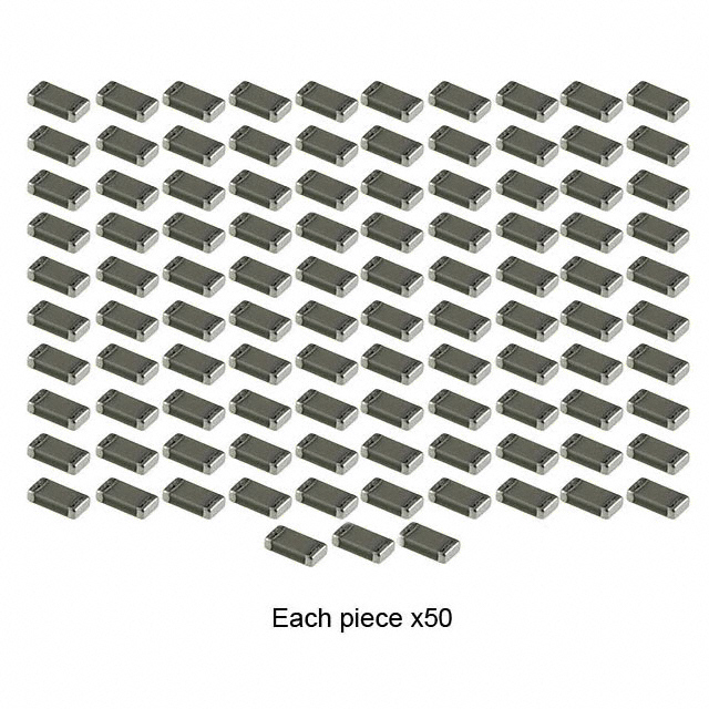 PHF5A-KIT