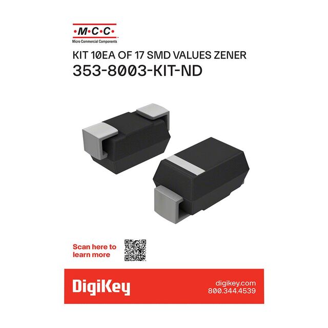 353-8003-KIT