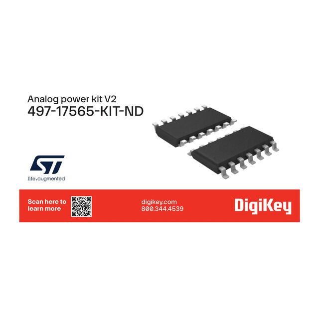 497-17565-KIT