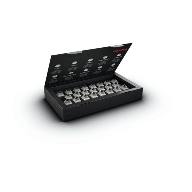 DMX1A-11NA-1A