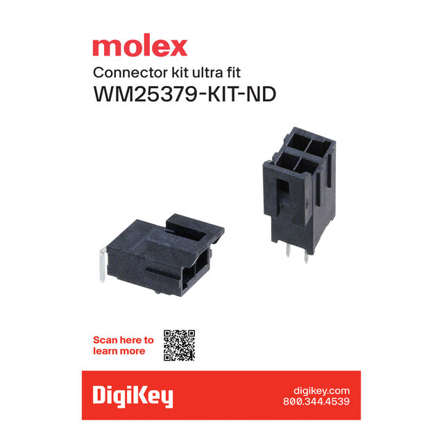 WM25379-KIT