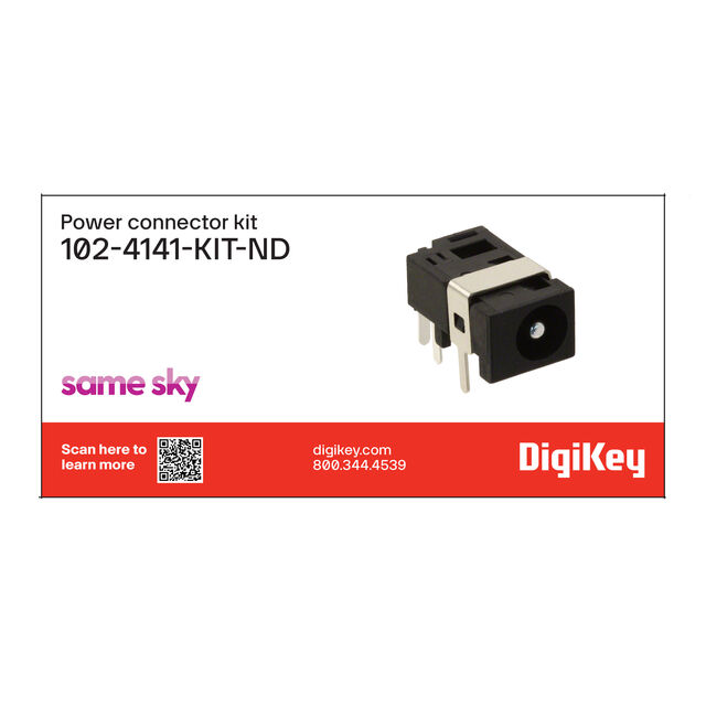 102-4141-KIT