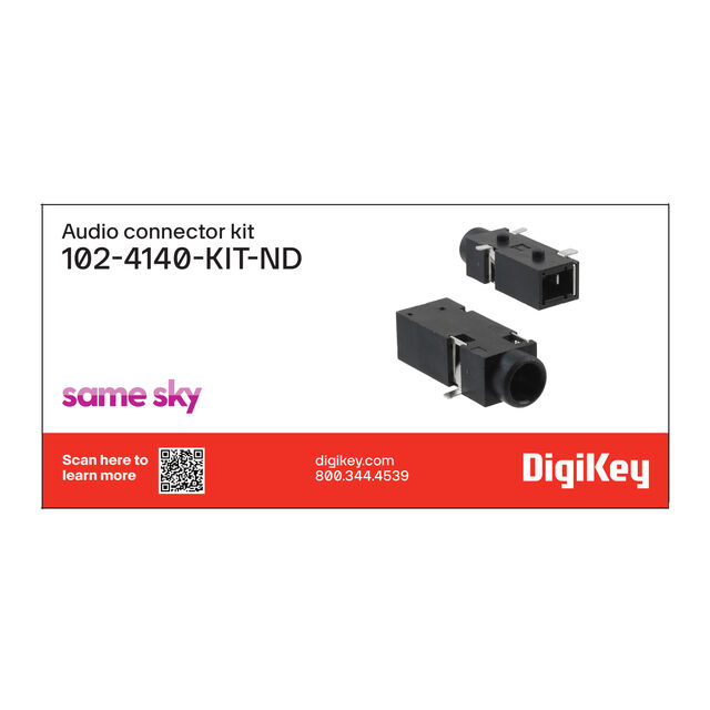 102-4140-KIT