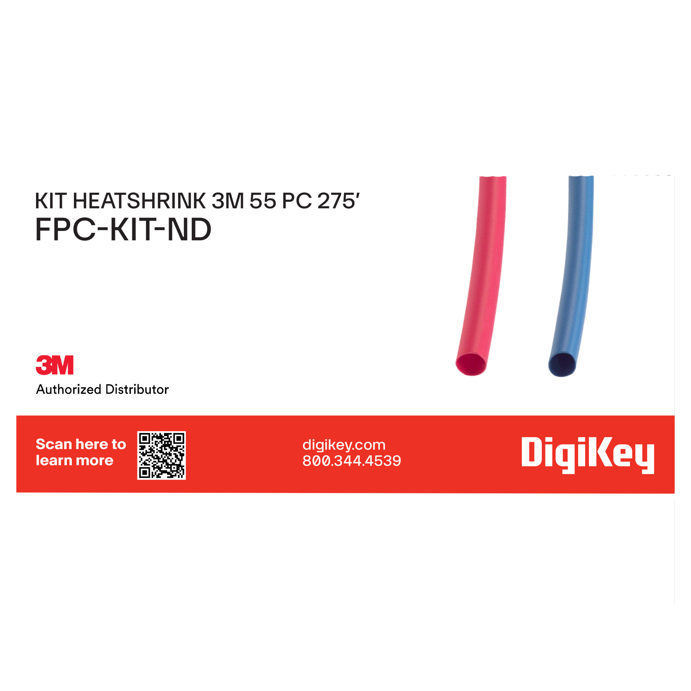 FPC-KIT