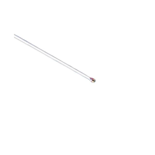 Thermistor - ATH10KR8B