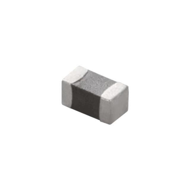NCU03XH103F60RL