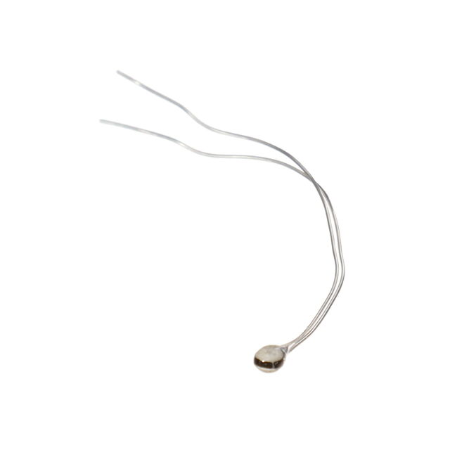 RL1004-10K-0-S1