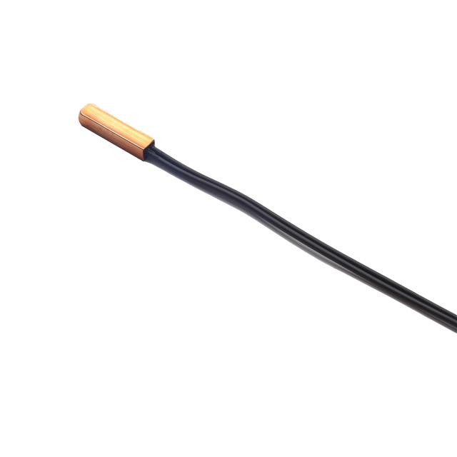 ETP10039