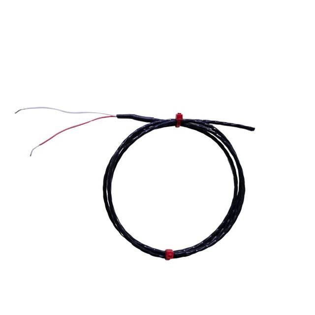 XE-9874-001