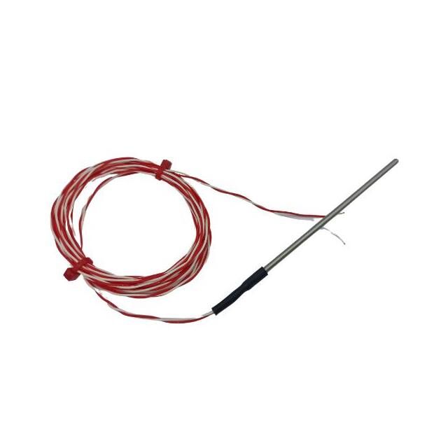 XE-9843-001