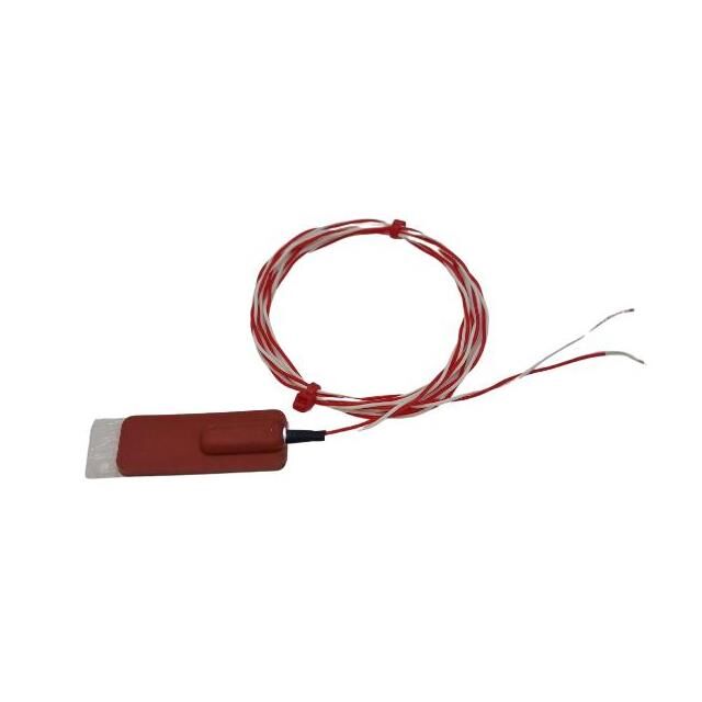 XE-9857-001