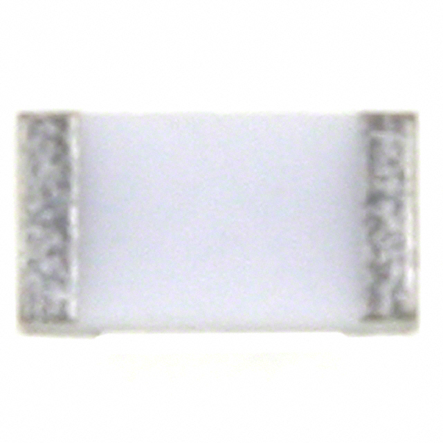 SM06103370