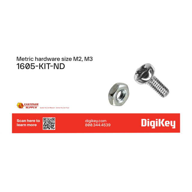 1605-KIT